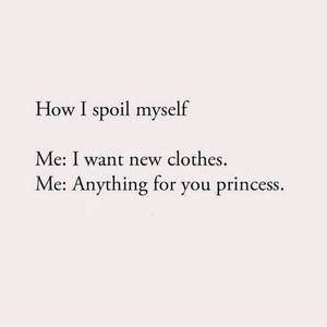 💵💳Go ahead and swipe the black card princess 🛒🛍️